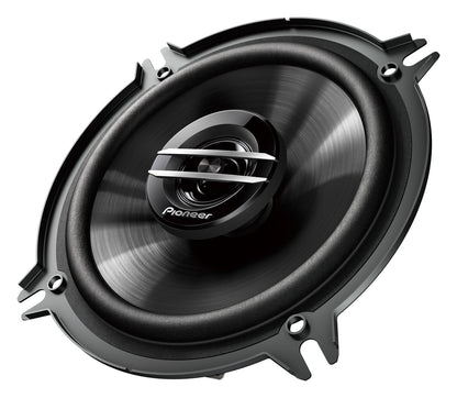 PIONEER TS-G1320F 