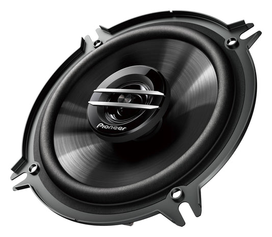 PIONEER TS-G1320F 