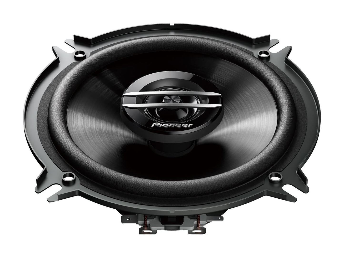 PIONEER TS-G1320F 