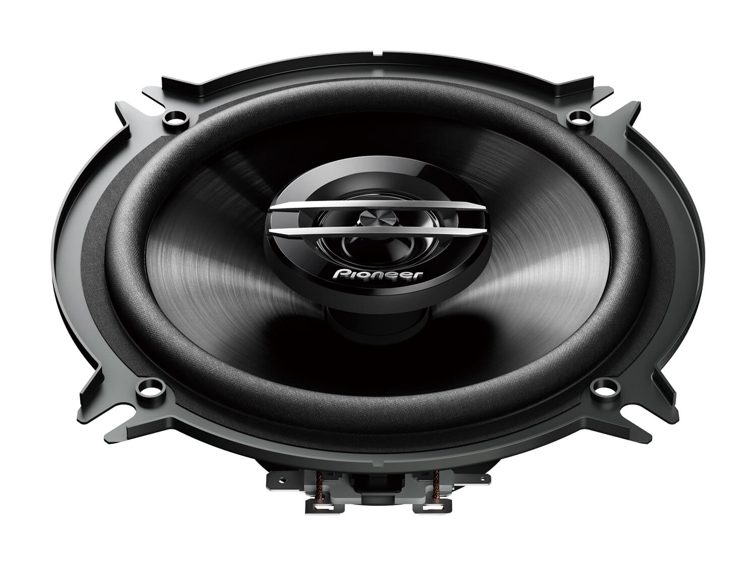 PIONEER TS-G1320F 