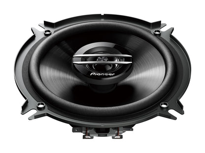 PIONEER TS-G1320F 