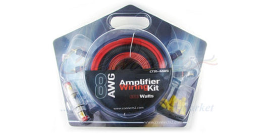 CONNECTS 2 CT35-8AWG