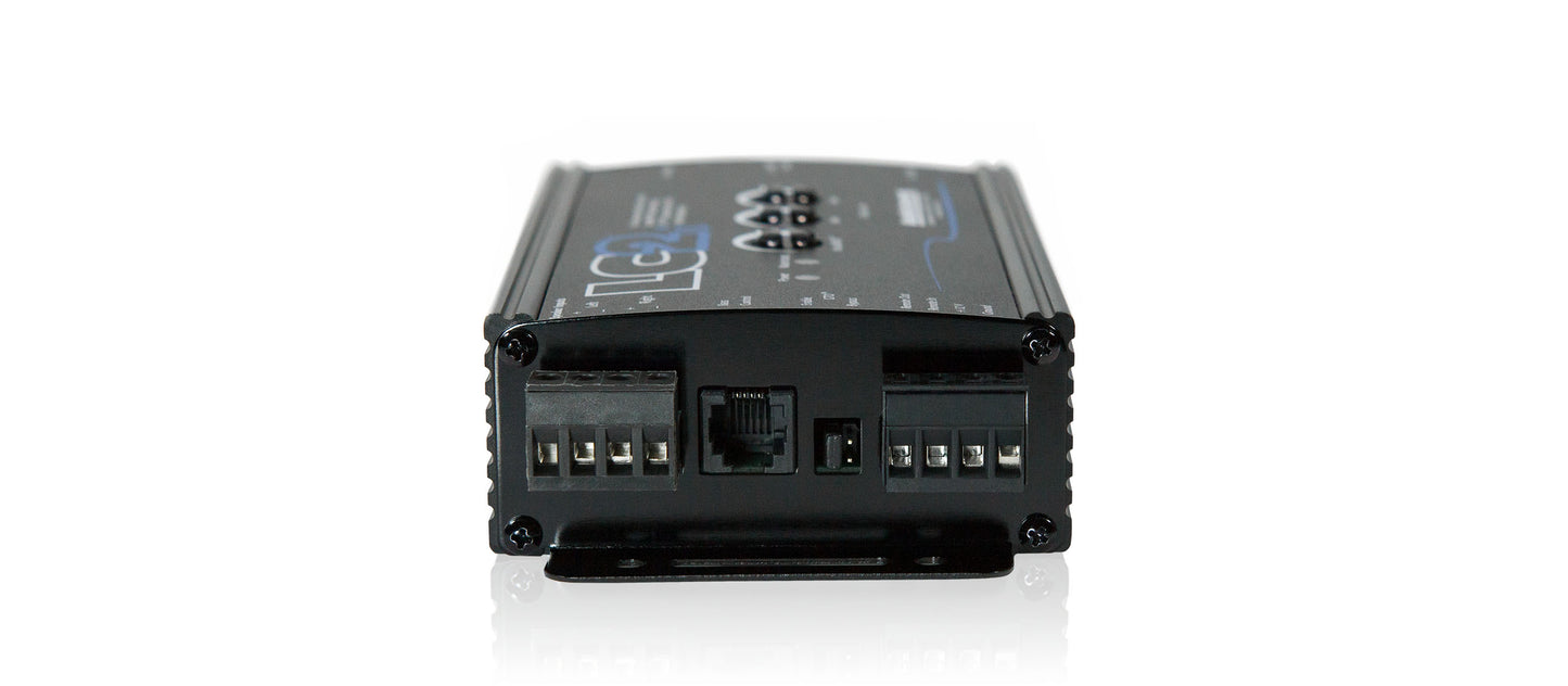 Audiocontrol LC2i