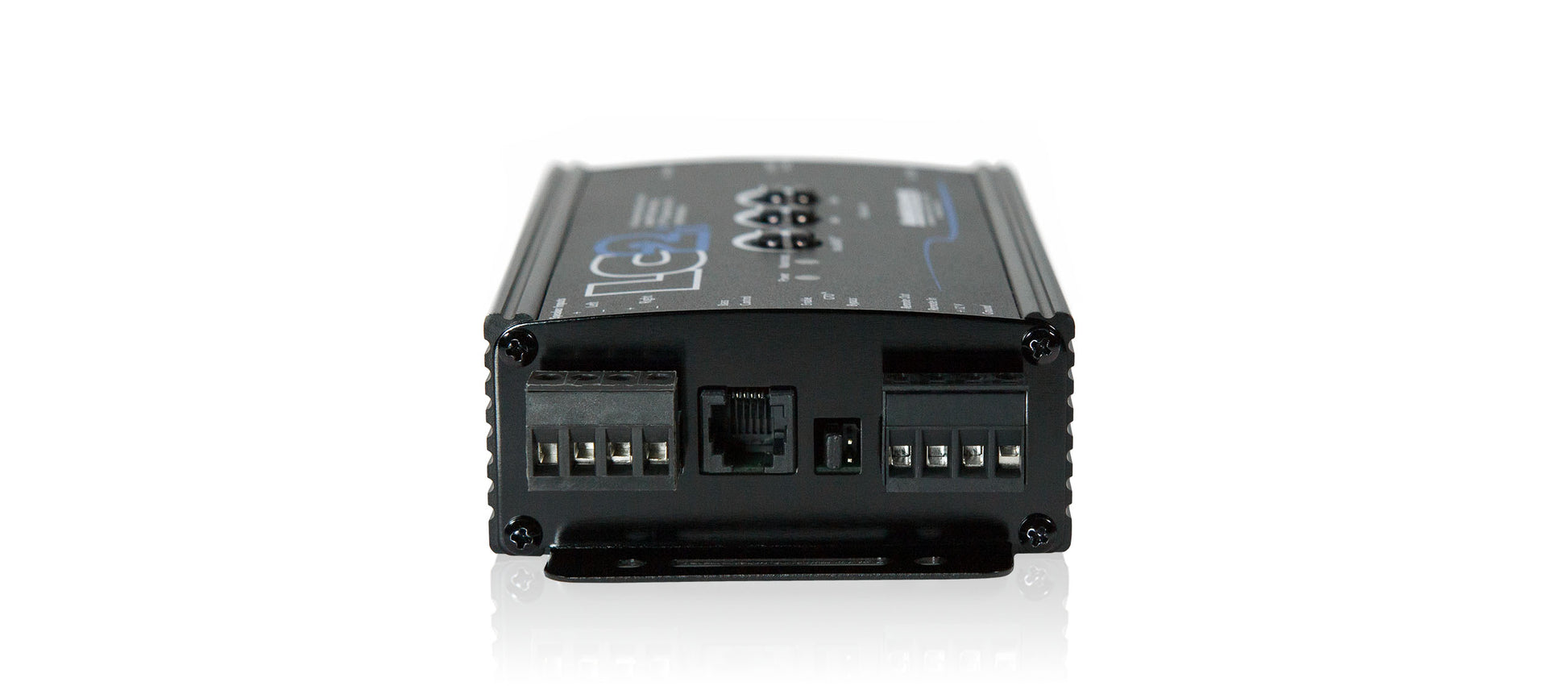 Audiocontrol LC2i