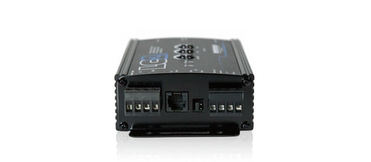 Audiocontrol LC2i