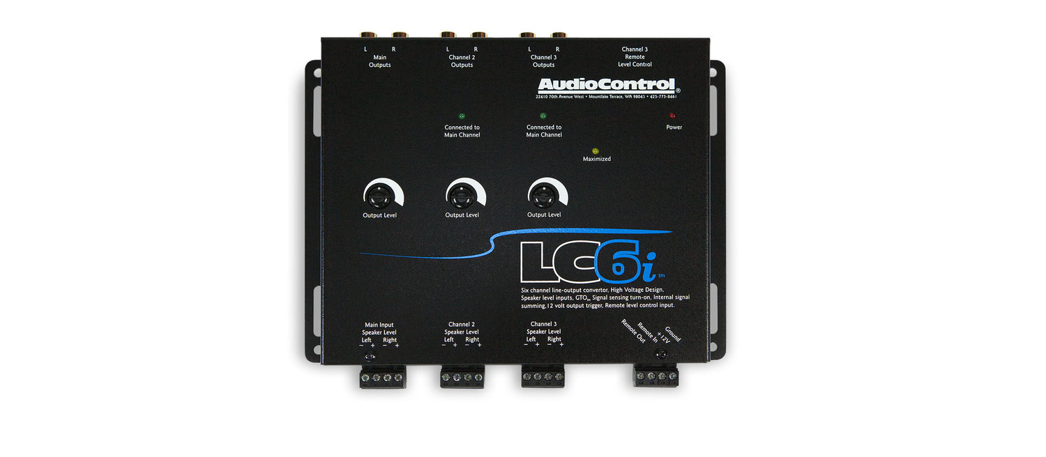 lc6i