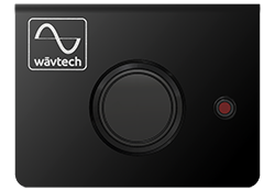WAVTECH bassFREQ