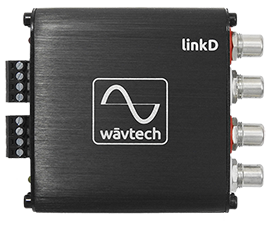 linkD