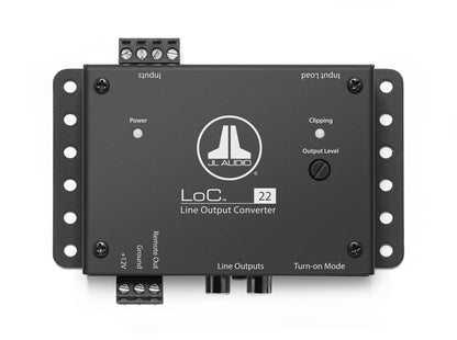 LOC22-3