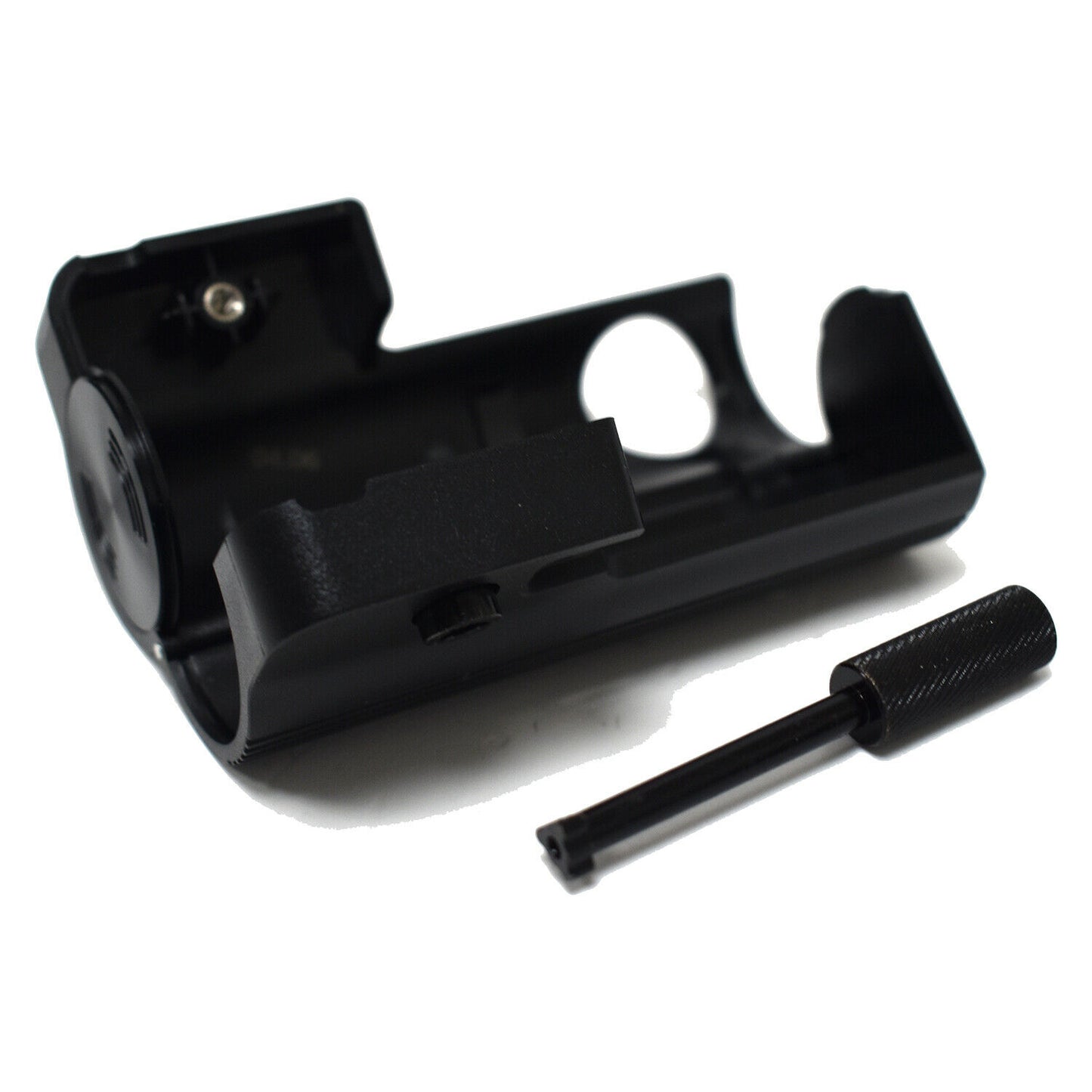 Thinkware Lock Box (For F70 & F100 Only)