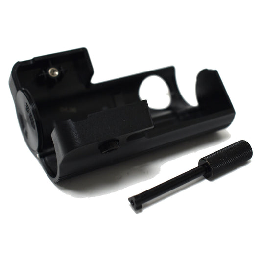 Thinkware Lock Box (For F70 & F100 Only)