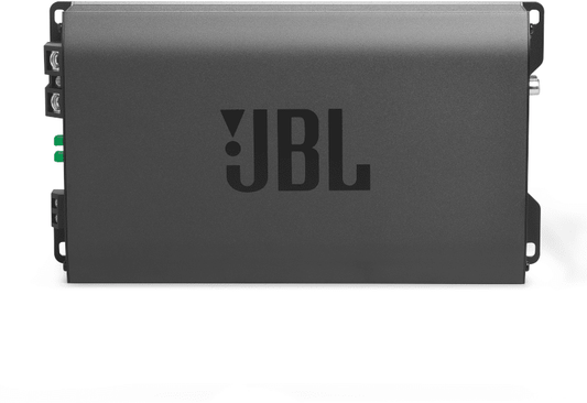 JBL Stage GT50011 - Mono Class D Subwoofer Amplifier 1220W