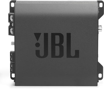 JBL Stage GT80021 - 2 Channel Class D Amplifier