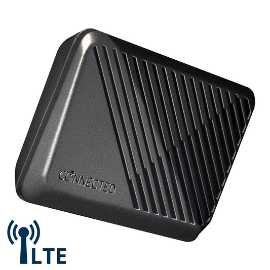 Thinkware TCM-LTE - LTE Module For U3000 Pro