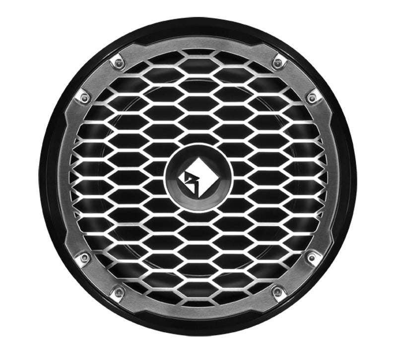 ROCKFORD FOSGATE M210S4B