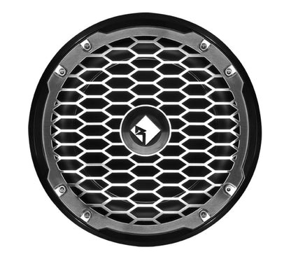 ROCKFORD FOSGATE M210S4B