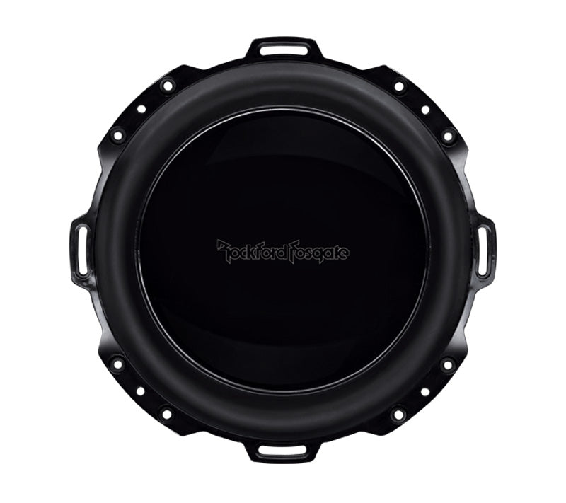 ROCKFORD FOSGATE M210S4B