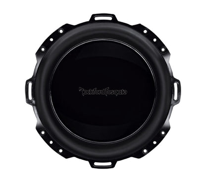 ROCKFORD FOSGATE M210S4B