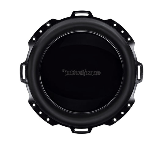 ROCKFORD FOSGATE M210S4B