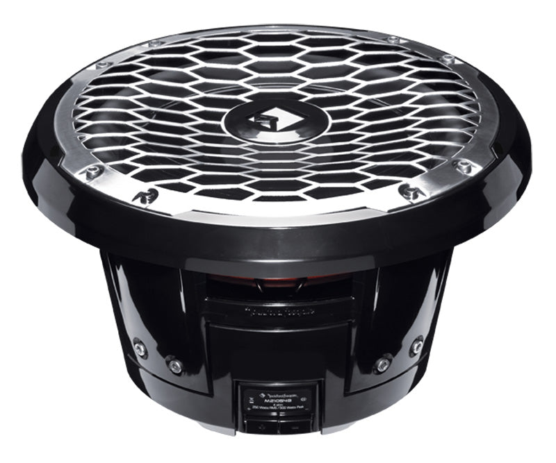 ROCKFORD FOSGATE M210S4B