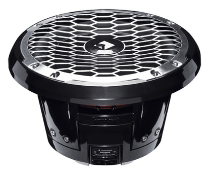 ROCKFORD FOSGATE M210S4B