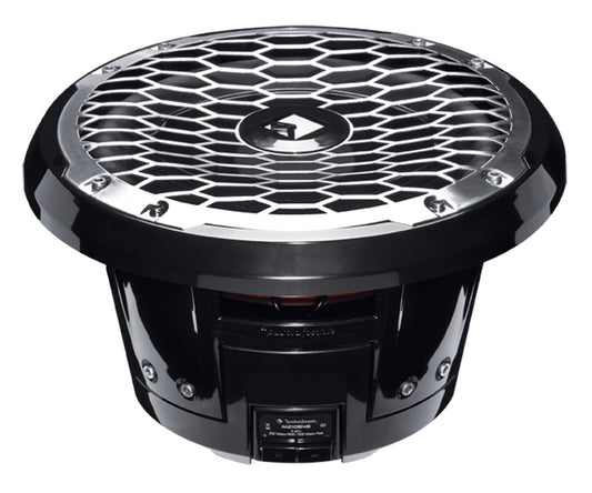 ROCKFORD FOSGATE M210S4B