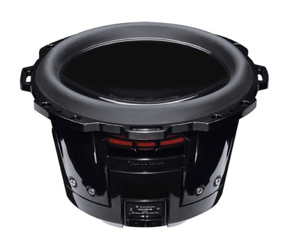 ROCKFORD FOSGATE M210S4B