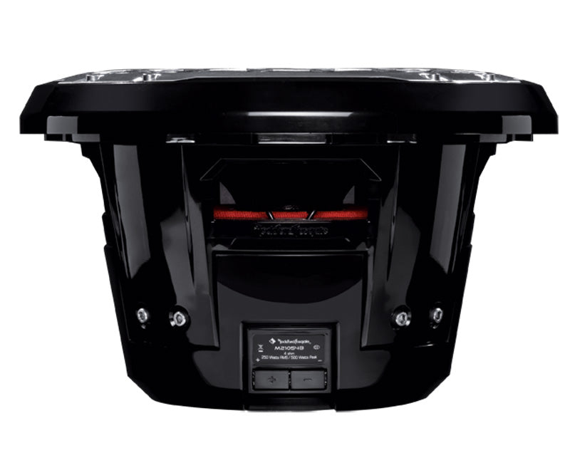ROCKFORD FOSGATE M210S4B