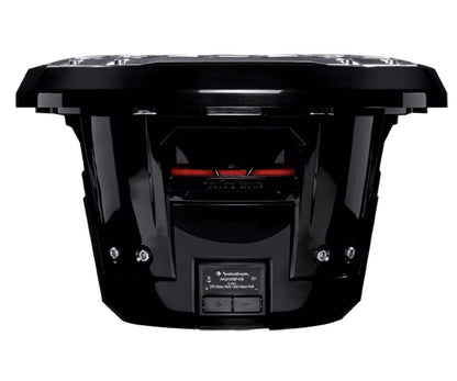 ROCKFORD FOSGATE M210S4B