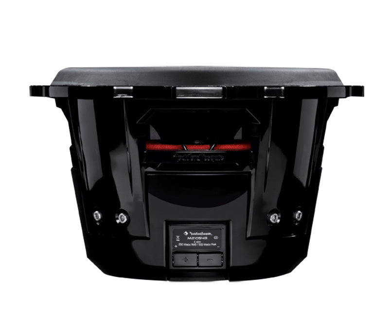ROCKFORD FOSGATE M210S4B