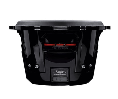 ROCKFORD FOSGATE M210S4B