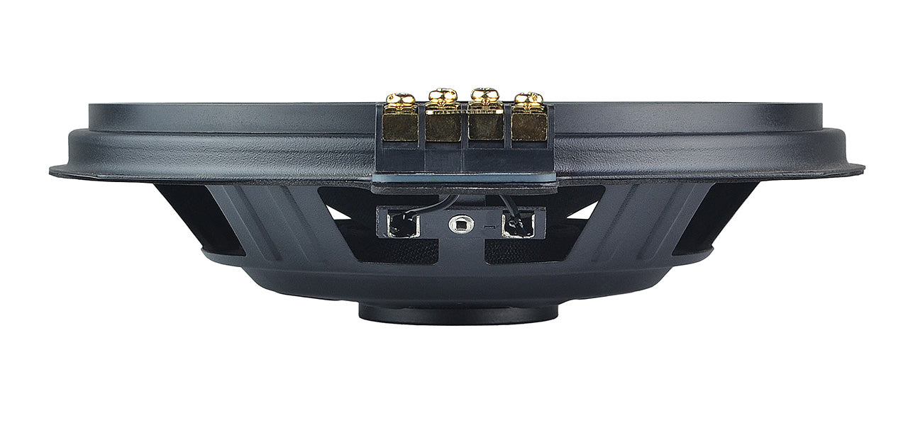 Match UP W8BMW-S Speakers