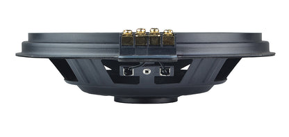 Match UP W8BMW-S Speakers