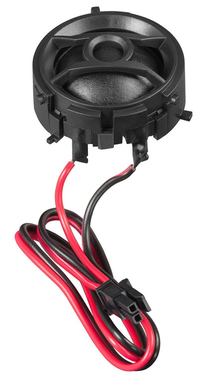 Match UP C42MB-FRT Speakers