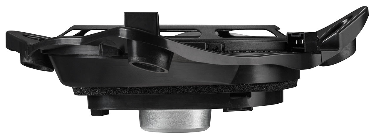 Match UP W8MB-S4 Single Speaker