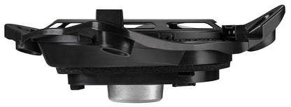 Match UP W8MB-S4 Single Speaker