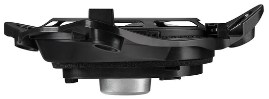 Match UP W8MB-S4 Single Speaker
