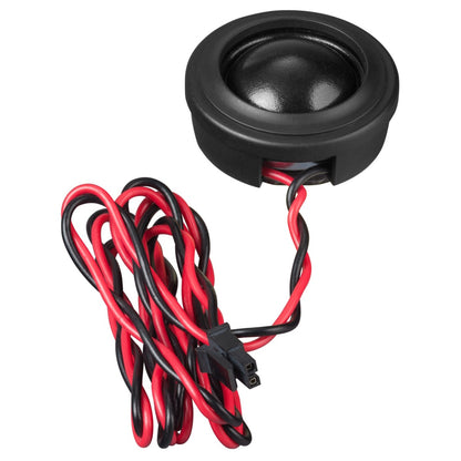 Match UP C42BMW-FRT.3 Speakers