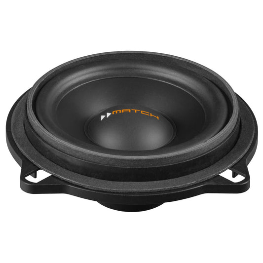 Match UP C42BMW-FRT.3 Speakers