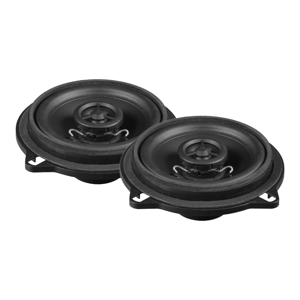 Match UP X4BMW-FRT.1 Speakers