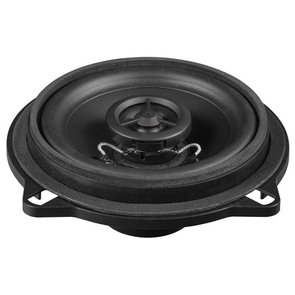 Match UP X4BMW-FRT.3 Speakers