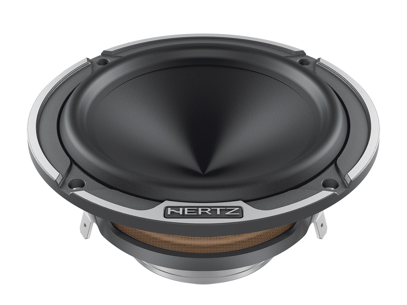 HERTZ ML7001