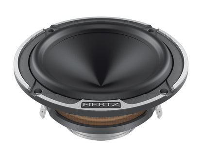 HERTZ ML7001