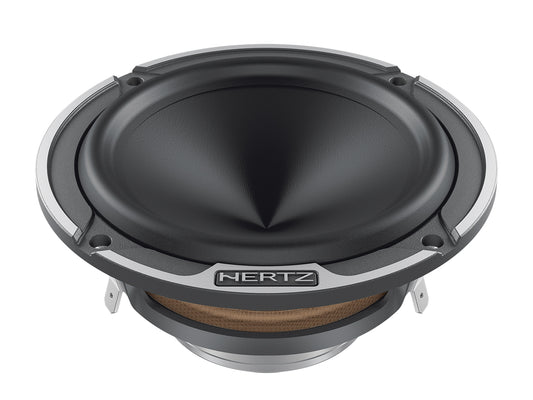 HERTZ ML7001