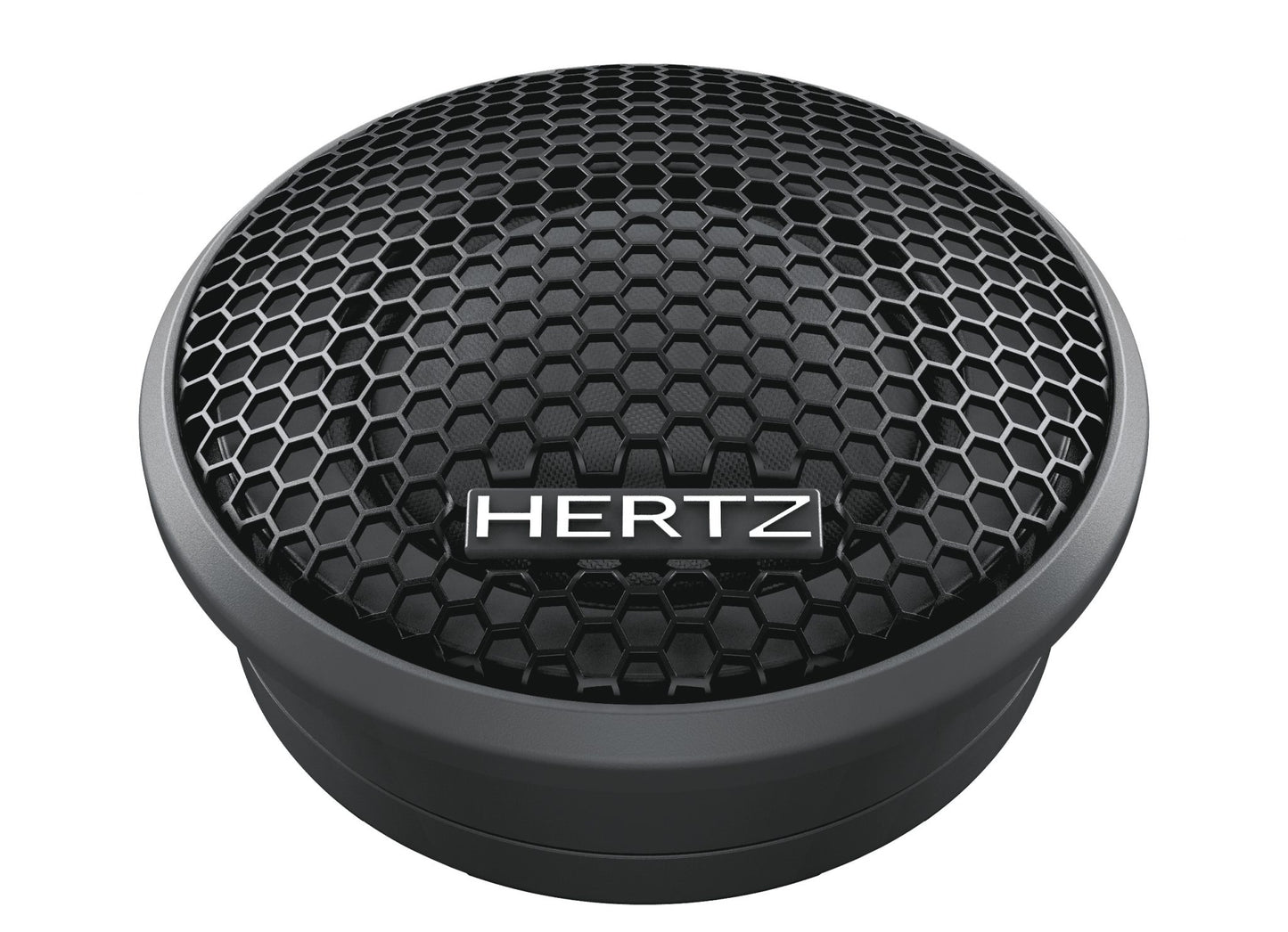 Hertz CK165L - Cento 6.5" Component Speakers