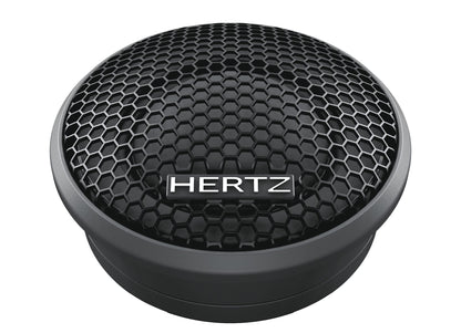 Hertz CK165L - Cento 6.5" Component Speakers