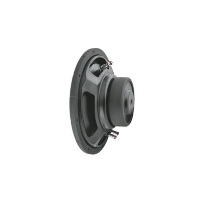 Phoenix Gold MX12D2 - 12" Dual 2ohm Subwoofer