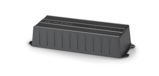 JL Audio MX300/1 - Micro Mono Class D Amplifier