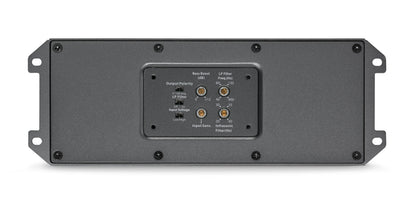 JL Audio MX300/1 - Micro Mono Class D Amplifier