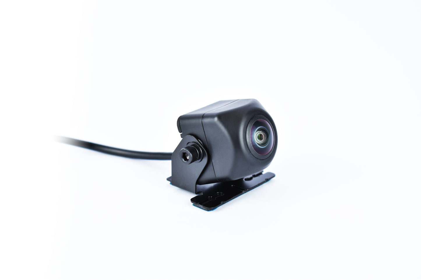 Pioneer ND-BC9 High-precision, High-resolution Universal Back-up Reverse Camera